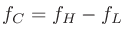 $\displaystyle x = \frac{-b\pm\sqrt{b^2-4ac}}{2a}
$