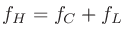 $\displaystyle \frac{-1000+\sqrt{1000^2-4\cdot 1\cdot (-1000000)}}{2\cdot 1}$