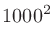 $f_H = f_C + f_L = 1618.03$