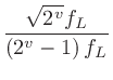 $\displaystyle y \,\mathrm{(dB/oct)} = \frac{x \,\mathrm{(dB/dec)}}{\log_{2}{10}}
$