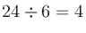 $\displaystyle \alpha = \frac{k}{k-1}\left(1 - \frac{\sum_{i=1}^{k}\sigma^2_{Y_i}}{\sigma^2_X}\right)
$