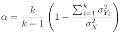 $\displaystyle 0.5234 + 0.4865 + 0.4578 + 0.4558 + 0.2912$