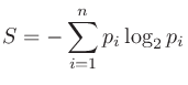 $\displaystyle \mathrm{N}/\mathrm{m}^2$